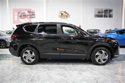 هیوندای سەنتافی